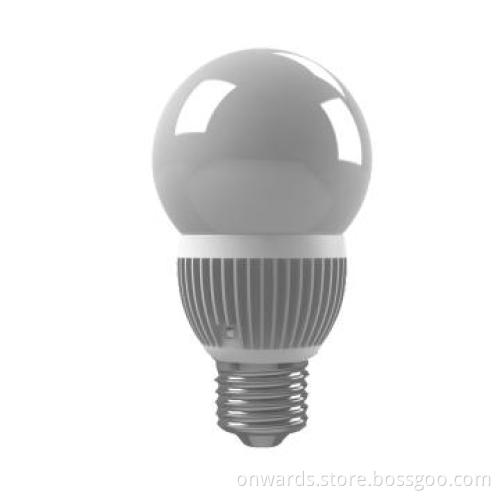 High Quality B60 LED Bulb Hot!!!